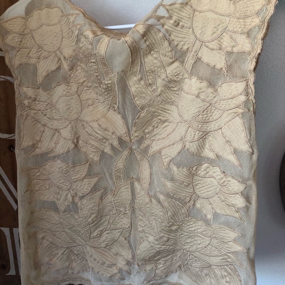 Zara Top - Picture 2 of 3